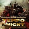 tempoknightonline
