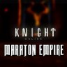 Maraton Empire Online