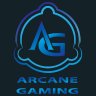 ArcaneGaming
