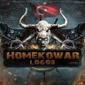 HomekoWAR_