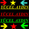 YUCELAYDINNNN