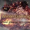 WinterGaming_