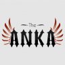 TheAnka