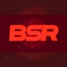 bsrgamingv3
