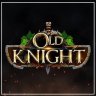 OldKnight.Net