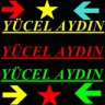 YUCEL2005