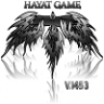 HayatGameAdmin