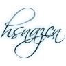 hsnazcn