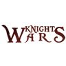 KnightWaRs