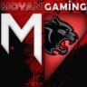 MoyanGames