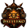 Battleko_