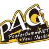 PayForGameNet