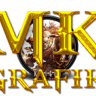 mkgrafik