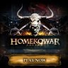 Homekowar__
