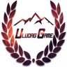 Uludag Game