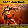 EasyGaming