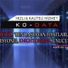 KO-DATA