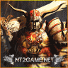 NT2GAME.NET