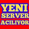 ServerOnLine
