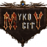 MykoCity