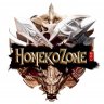 homekozonebest