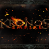 KronosEmpire.Net