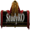 Studyko