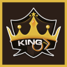 KingKO Game
