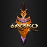 AressKO