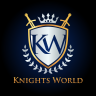 KnightsWorldReklam13