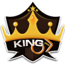 KingKODestek