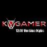 KoGamerv1299