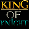 King-OfKnight