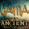AncientMYKO