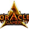 oraclegamer1
