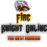 FireKnightOnline