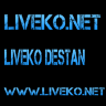 liveko1