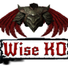 Wise-Ko