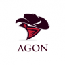 Agon2018