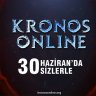 KronosOnline