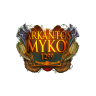 ArkantosGaming