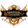 AnatoliaGameTr