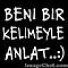 ibiss