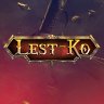 Lest-ko.nett