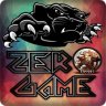 ZeroGame
