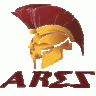 AR€S