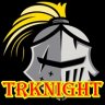 trknightonline
