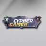 CypherGamer