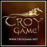 TroyGame.net