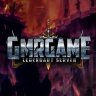 Gmrgame-Reklam